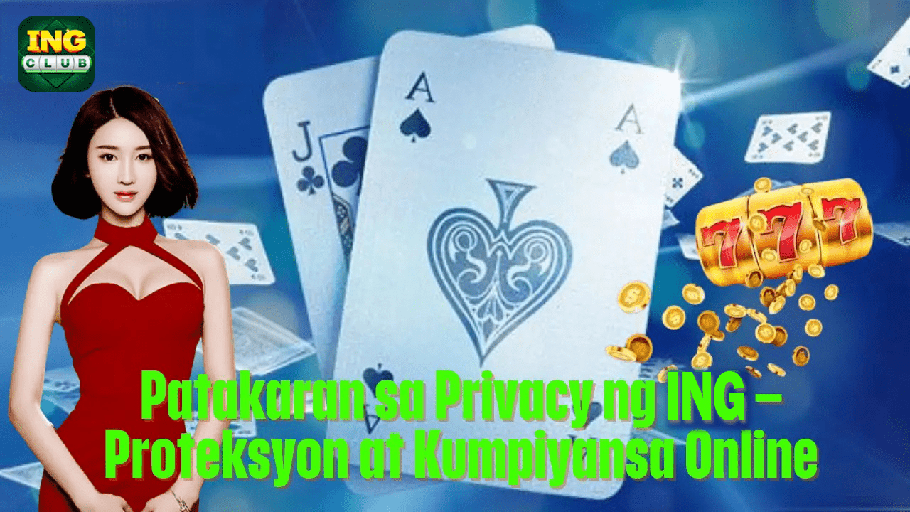 Patakaran sa Privacy ng TOPONE Proteksyon at Kumpiyansa Online
