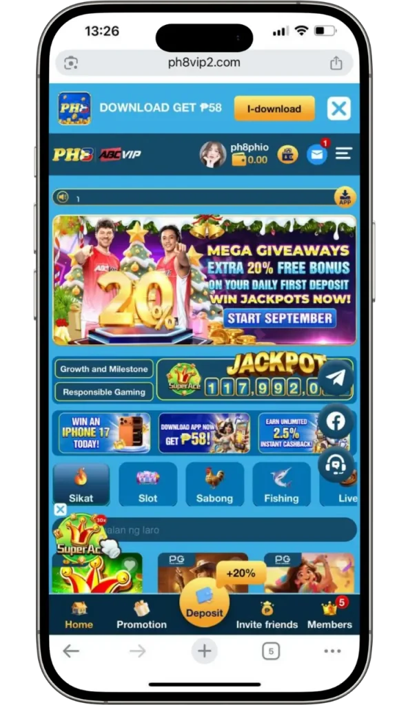 TOPONE App