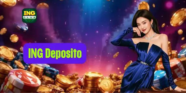 TOPONE-Deposito