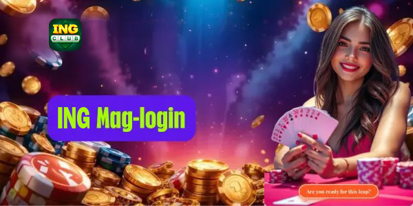 TOPONE-Mag-login