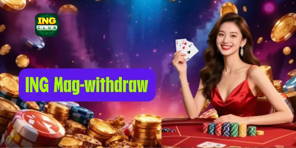 TOPONE-Mag-withdraw