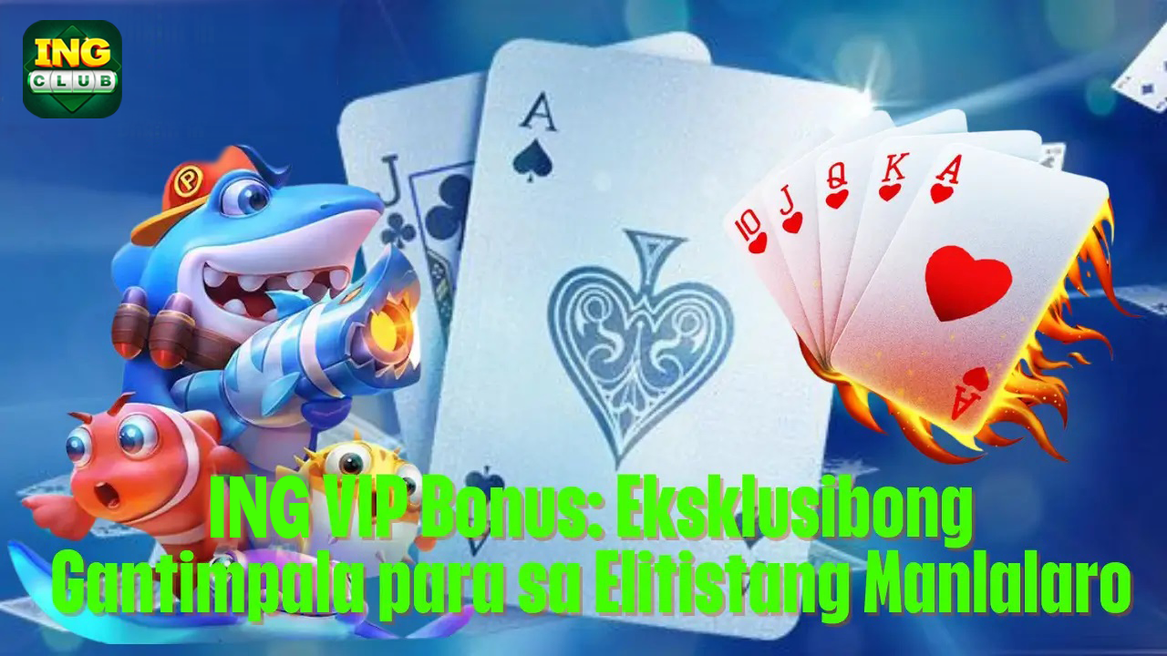TOPONE VIP Bonus Eksklusibong Gantimpala para sa Elitistang Manlalaro