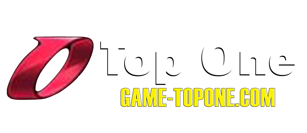 TOPONE VIP